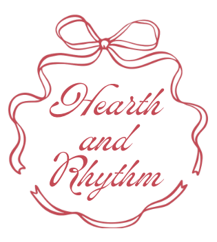 hearthandrhythm.com